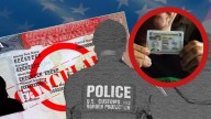 Estados Unidos: errores que pueden costarte la deportación aunque tengas visa vigente