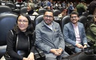 Ley antiextorsión también será contra revictimización de afectados: diputados de Morena