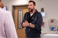 Fans work out when the Emmy-winning ‘best show on TV’ will finally land in the UK