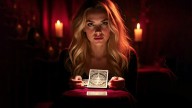 TAROT: las predicciones en el amor, trabajo y salud para hoy viernes 12 de septiembre de 2025