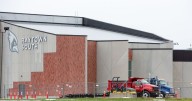 How a gas leak closed Raytown schools for weeks