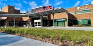 Good Samaritan receives $12.6 million, largest gift to date, for women’s health advancements
