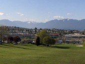 B.C. wants to keep contents of mystery safe found in Vancouver park