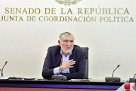 Brota millonada a Adán... y acepta