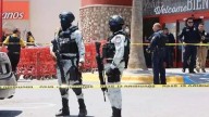 Crece el número de delitos que no se denuncian o no prospera la demanda en Chihuahua