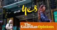 Optus’s triple zero debacle is further proof of the failure of the neoliberal experiment