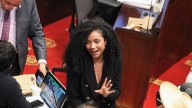 Esta es la denuncia que se radicó en la Fiscalía contra Juliana Guerrero, la próxima viceministra de las Juventudes