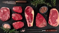 The One Texas Roadhouse Steak That Isn't Cut In