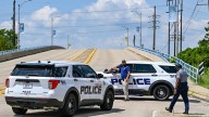 Waves of fake threats to colleges are putting students on edge and testing dispatchers