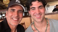 Akshay Kumar Says He Wants His Son To Be An Actor, But Aarav Wants To Do THIS Instead