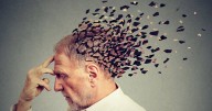 El 3 de octubre se realizará una charla virtual gratuita sobre Alzheimer