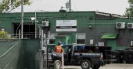 Another Voice: Buffalo Biodiesel works to safeguard the environment