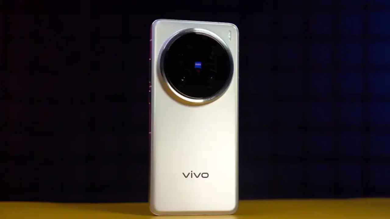 Vivo X300 Pro India launch timeline, display, camera, battery, price and all other leaks