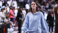 Caitlin Clark fans call out WNBA for Paige Bueckers Rookie of the Year treatment