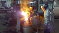 Desempleo en Colombia se ubica en el 8,6 % en agosto, el más bajo para ese mes desde el 2001