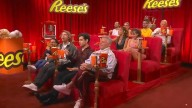 Función de cine deja al descubierto la fuerte rivalidad entre Alexis Ayala y Facundo en La Casa de los Famosos México