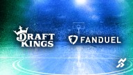 DraftKings, Flutter Stocks Fall Amid Kalshi Parlay Progress