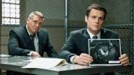 Reddit just picked the 10 best Netflix shows of all time