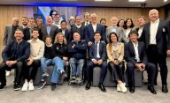 El ENARD, más cerca de recuperar su autonomía: Diputados logró el dictamen de mayoría