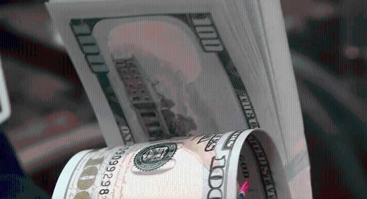 UE gets $200K grant to expand research, boost innovation