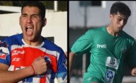 Clausura liguista: Rosario va por otro triunfo y Pacífico para salir de pobre