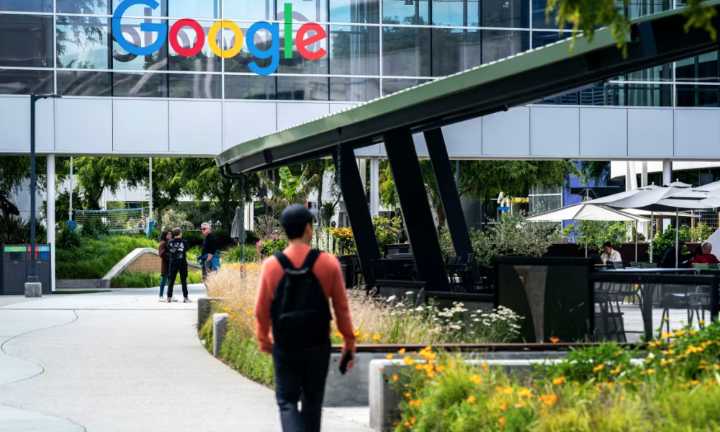 Aumento de costo de visas H-1B en EE.UU. abre oportunidades y desafíos para profesionales mexicanos