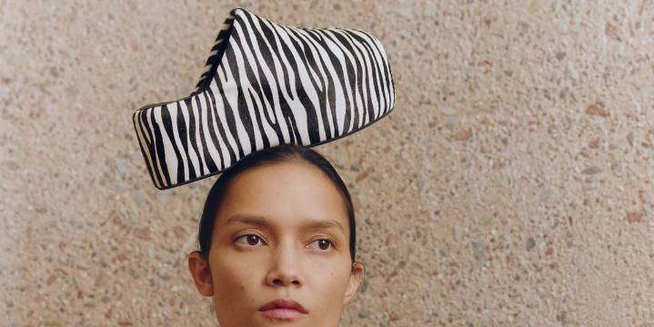 The 14 Best Fall Clogs for Women in 2025, According to Editors