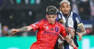 Alianza Lima quedó eliminado de la Copa Sudamericana 2025 tras caer 2