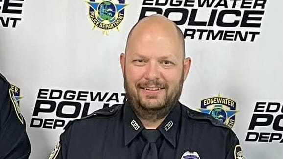 Florida police officer gunned down in Circle K, what we know