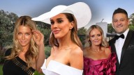 Scroll, Click, Buy: The most clicked influencer property stories of 2025