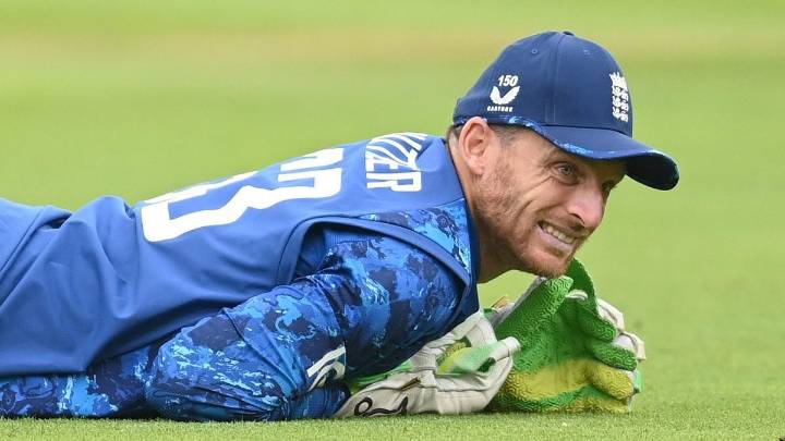 The T20 World Cup is five months away. Why don't we know where it is?