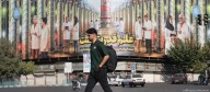 Irán: restablecimiento de sanciones de ONU "injustificable"