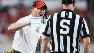 Brown: U of L needs time. What we saw vs. JMU is product of constant roster churn