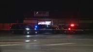 Cleveland police investigate fatal shooting in North Collinwood neighborhood