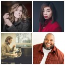 Cleveland Orchestra leads vibrant return of fall performing arts