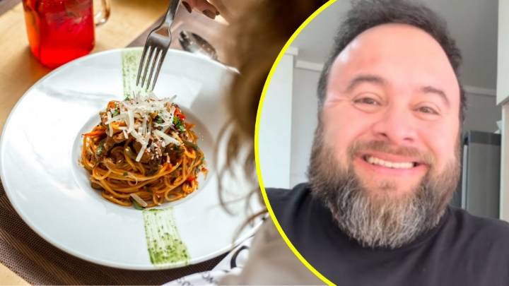 Famoso influencer de cocina abandona su primer negocio de restaurant en Quilpué: ¿Cuáles son las razones?