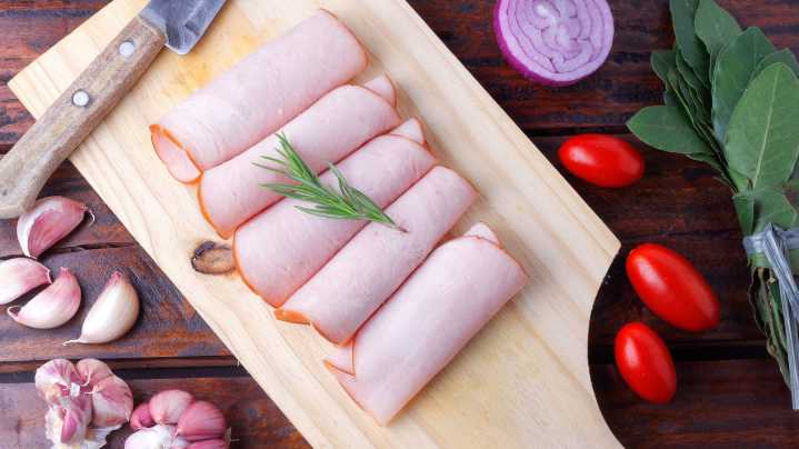 These Popular US Deli Meat Brands Are Really Owned By A Company In China