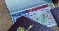 Atención: Estados Unidos modifica los medios de pago para trámites migratorios