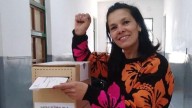 La Izquierda fue la cuarta fuerza en el distrito