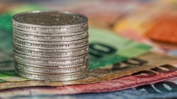 Quiénes recibirán una buena noticia económica durante septiembre de 2025, según el horóscopo chino