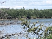 Celebrate World Rivers Day this Sunday