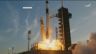 Seattle event explores new trillion