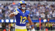#LocalsInTheNFL Week 4 Recap: Top Performances And Weekly Roundup