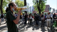 Conoce las movilizaciones hoy 02 de septiembre