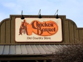 As Cracker Barrel stumbles on Wall Street, its superfans offer a glimmer of hope