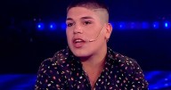 La salud de Thiago Medina, exparticipante de Gran Hermano: qué dice el último parte médico