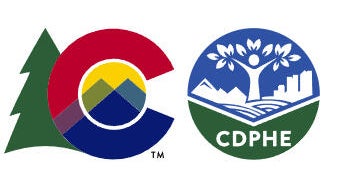 Colorado Green Business Network celebrates those working to make operations more efficient