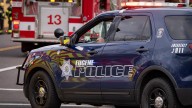 Eugene Police identify 21-year-old Walmart shooting victim