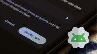 Esto es lo que debes hacer en Android si quieres ser invisible: el truco para borrar las cookies y evitar que rastreen tu actividad en internet