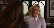 Coronation Street fans figure out Lisa Swain's 'plan' amid Carla Connor 'exit'